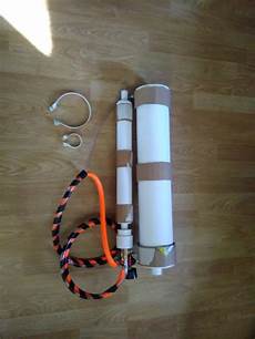 Foam Generators