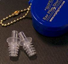 Foam Generators