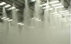Foam Generators