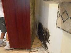 Fogging Generators