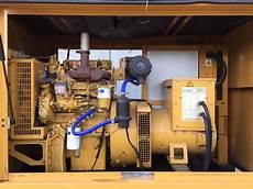 Fuel Generator