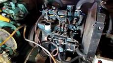 Fuel Generator