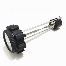Fuel Powered Generators