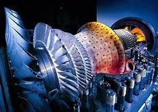 Gas Generator