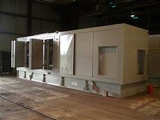 Gas Generator