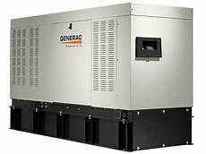 Gas Generator