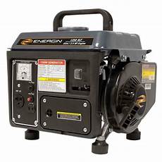 Gasgoline Generators