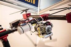 Gasoline Generator Set