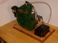 Gasoline Generator Sets