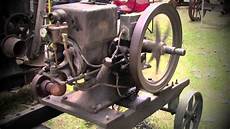 Gasoline Generator