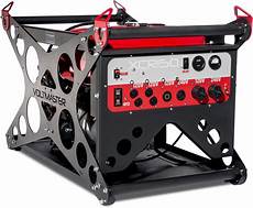 Gasoline Portable Generator