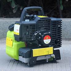 Gasoline Portable Generators