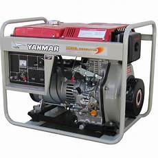 Generator 5Kva