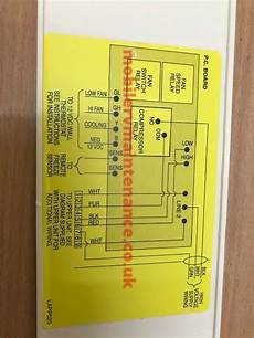 Generator Assembly Service