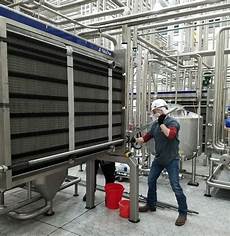 Generator Assembly Service