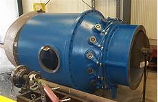 Generator Assembly Services