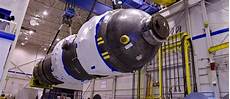 Generator Assembly Services