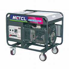 Generator Avr