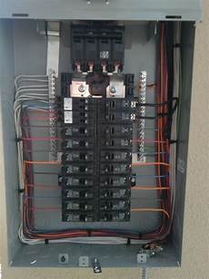 Generator Boxes