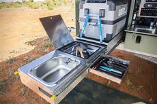 Generator Boxes