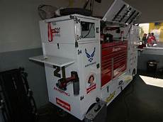 Generator Boxes