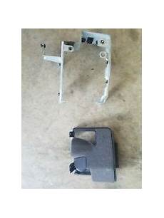 Generator Braket