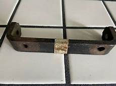 Generator Braket