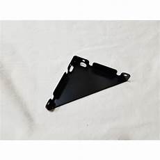 Generator Braket