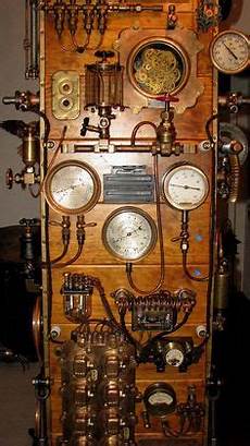 Generator Brandy Machine