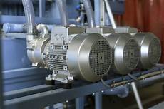 Generator Brush