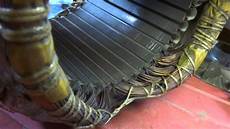 Generator Brush