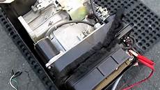 Generator Brush