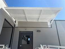 Generator Canopies