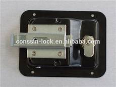 Generator Canopies