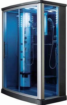 Generator Enclosures