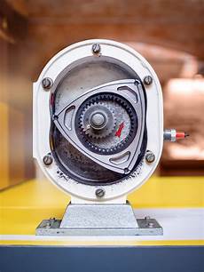 Generator Engine Parts