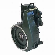 Generator Engine Parts