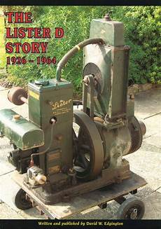 Generator Engine