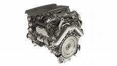 Generator Engines