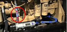 Generator Engines