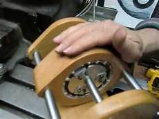 Generator Engines