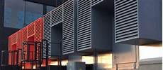 Generator Exhaust Systems