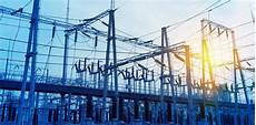 Generator Facilities