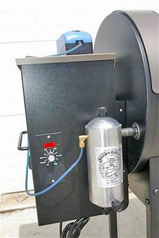 Generator Factory