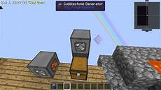 Generator Factory