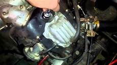 Generator Filter