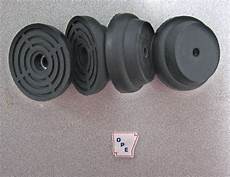 Generator Filter