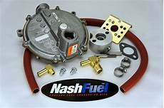 Generator Genuine Parts