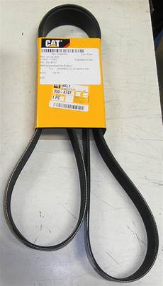Generator Genuine Parts