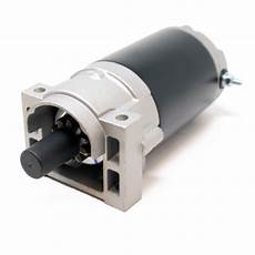 Generator Genuine Parts